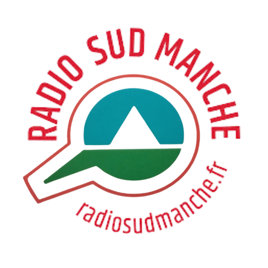 Radio Sud-Manche